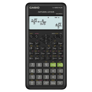 Kalkulator Casio fx-82 es plus