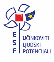 Europski socijalni fond