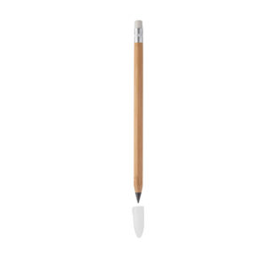 Bovoid bambus olovka bez tinte