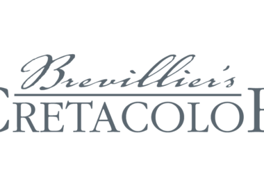 cretacolor-logo-vector