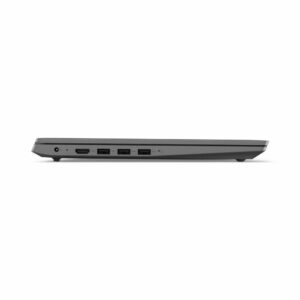 Notebook Lenovo V14 ADA, 14" FHD, Ryzen 3 3250U, 8GB, 256GB SSD, Win10h, 82C600DMPB