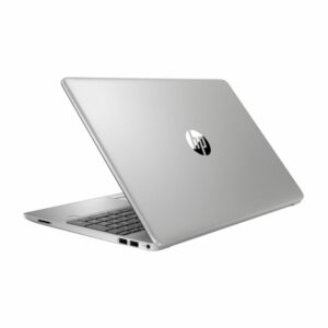 Notebook HP 255 G8, 15.6" FHD, AMD Athlon Gold 3150U, 8GB, 256 SSD, Win10 Home, 2M9P2E