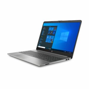 Notebook HP 250 G8,15,6" FHD, Celeron N4020, 8GB, 256GB SSD, Win10h, 5N3M5EA