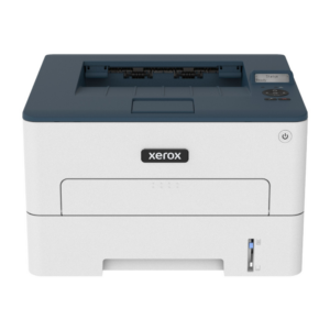 Pisač Xerox laser mono SF B230V_DNI A4, duplex, Wi-Fi, network