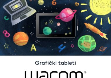 graficki-tableti